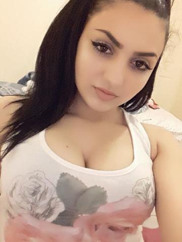 Роксана